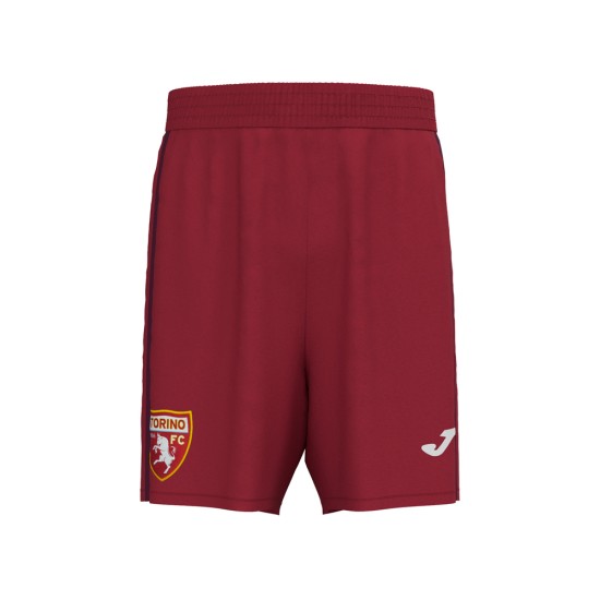 Herren Torino 2024/25 Auswärts Shorts