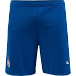Damen PSV 2024/25 Drittshorts