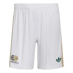 Bambini Südafrika 2026 WM Auswärtsshorts