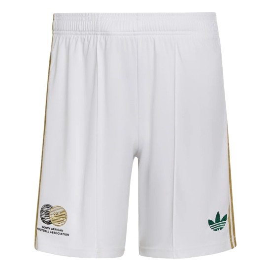 Bambini Südafrika 2026 WM Auswärtsshorts