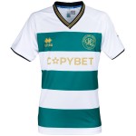 Kindertrikot Queens Park Rangers 2025/26 Third Kindertrikot Queens Park Rangers 2025/26 Third