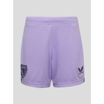 Herren Athletic Bilbao 2024/25 Dritte Shorts
