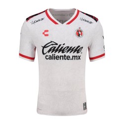 Herren Club Tijuana 2025/26 Auswärtstrikot