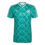 Kinder Deutschland 1990 Away Retro-Trikot