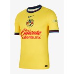 Herren Club América 2024/25 Heimtrikot Herren Club América 2024/25 Heimtrikot