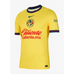 Herren Club América 2024/25 Heimtrikot