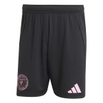 Herren Inter Miami CF 2025 Auswärts Shorts