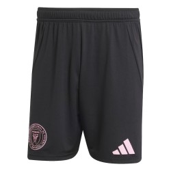 Kinder Inter Miami CF 2025 Auswärts Shorts
