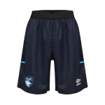 Kinder Havre AC 2025/26 Heimshorts