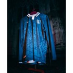 Herren FC Lausanne-Sport 2024/25 Drittes Langarm-Shirt