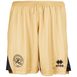 Herren Queens Park Rangers 2024/25 Drittshorts