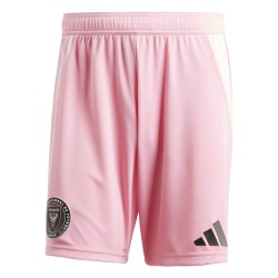 Kinder Inter Miami CF 2025 Heim Shorts