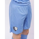 Herren VfL Bochum 1848 2024/25 Auswärtsshorts Herren VfL Bochum 1848 2024/25 Auswärtsshorts