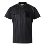 Herren Coventry City 1987/88 Retro Trikot