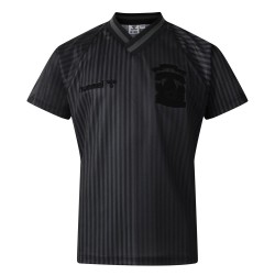 Herren Coventry City 1987/88 Retro Trikot