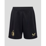 Kinder Feyenoord 2024/25 Vierte Shorts