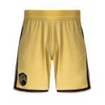 Herren St. Louis City SC 2026 Auswärtsshorts