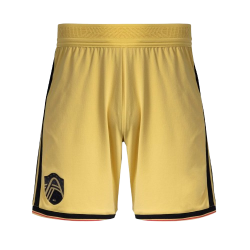 Herren St. Louis City SC 2026 Auswärtsshorts
