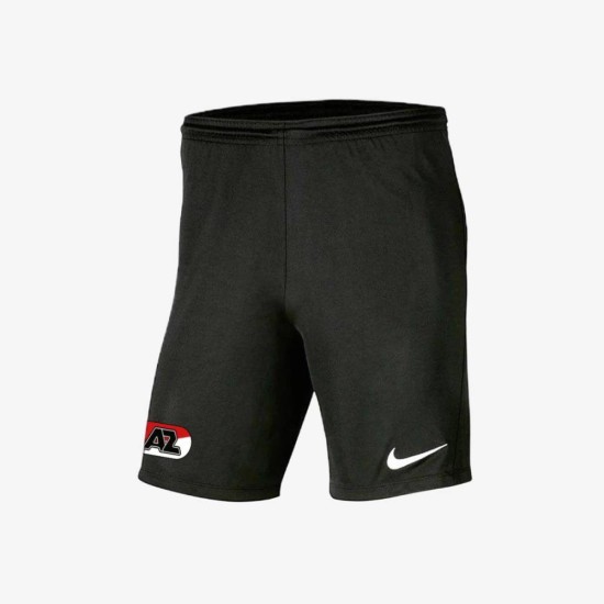 Herren AZ 2024/25 Vierte Shorts