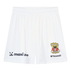 Herren Go Ahead Eagles 2024/25 Heimshorts