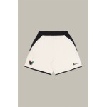 Damen Venezia 2025/26 Auswärtsshorts Damen Venezia 2025/26 Auswärtsshorts