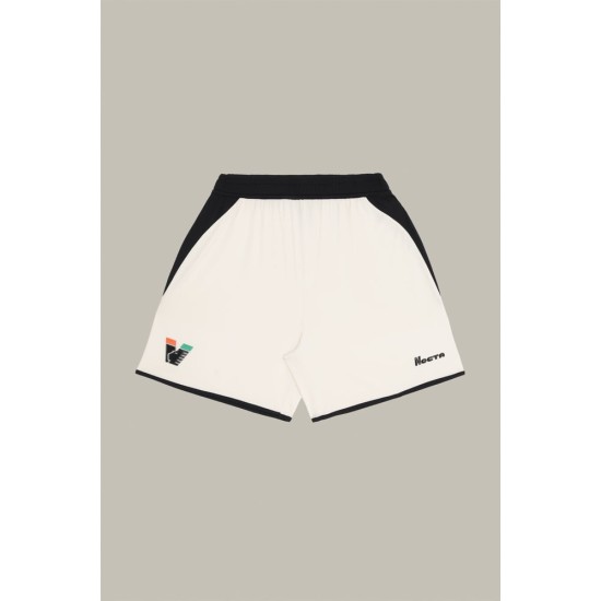Damen Venezia 2025/26 Auswärtsshorts Damen Venezia 2025/26 Auswärtsshorts