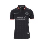 Damen Cremonese 2025/26 Drittes Trikot Damen Cremonese 2025/26 Drittes Trikot