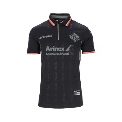 Herren Cremonese 2025/26 Drittes Trikot