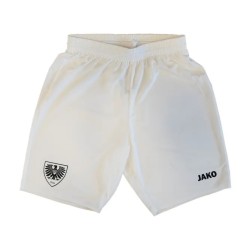 Kinder SC Preußen Münster 2025/26 Auswärtsshorts Kinder SC Preußen Münster 2025/26 Auswärtsshorts