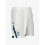 Kinder FC Nantes 2025/26 Auswärtsshorts
