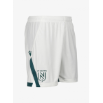 Herren FC Nantes 2025/26 Auswärtsshorts