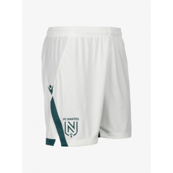 Herren FC Nantes 2025/26 Auswärtsshorts