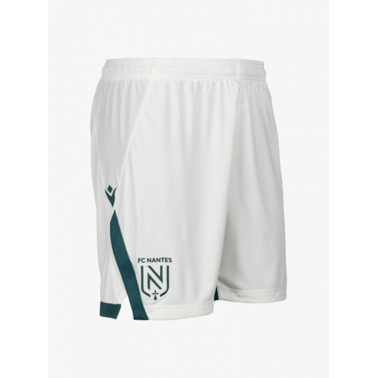 Herren FC Nantes 2025/26 Auswärtsshorts