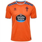 Damen Celta Vigo 2024/25 Drittes Shirt