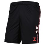 Herren Sunderland 2025/26 Heimshorts