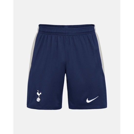 Herren Tottenham Hotspur 2025/26 Heimshorts