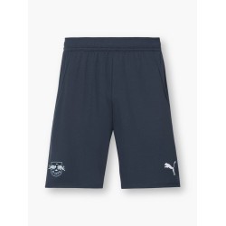 Herren RB Leipzig 2024/25 Drittshorts