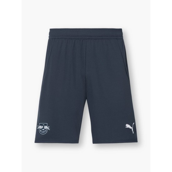 Herren RB Leipzig 2024/25 Drittshorts