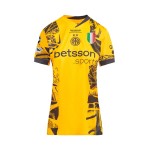 Damen Inter 2024/25 Drittes UCL-Finaltrikot