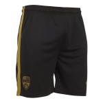 Damen FC Lorient 2025/26 Drittes Shorts