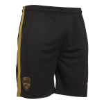 Herren FC Lorient 2025/26 Drittes Shorts