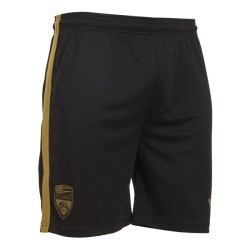 Kinder FC Lorient 2025/26 Drittes Shorts