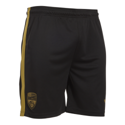 Herren FC Lorient 2025/26 Drittes Shorts