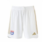 Herren OL 2023/24 Heim Shorts