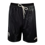 Kinder Cagliari Calcio 2024/25 Drittshorts