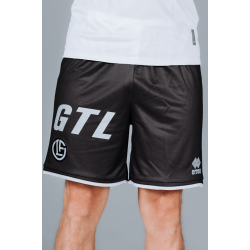 Herren FC Lugano 2025/26 Auswärtsshorts