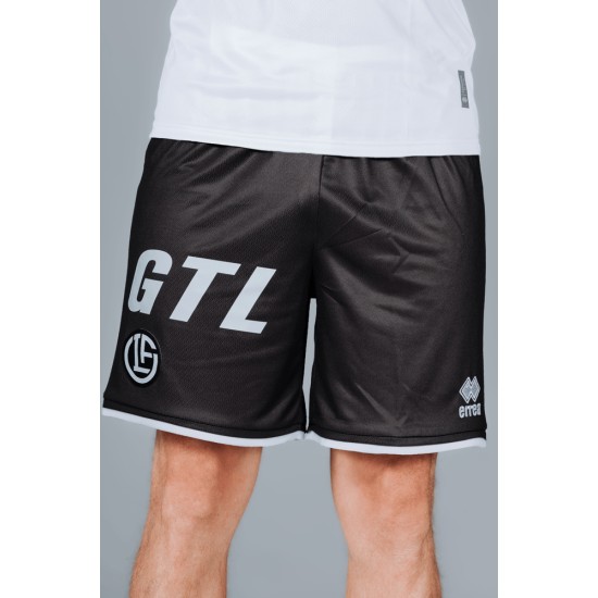 Herren FC Lugano 2025/26 Auswärtsshorts