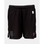Kind Stoke City 2024/25 Auswärtsshorts