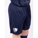 Herren VfL Bochum 1848 2024/25 Heimshorts