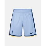 Herren Tottenham Hotspur 2024/25 Auswärts Shorts